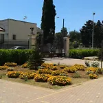 Belvedere Holiday home Nardo