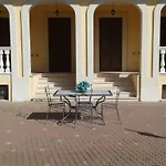 Belvedere Holiday home *