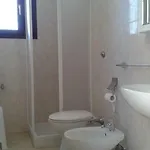 Belvedere Holiday home