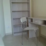 Belvedere Holiday home *