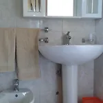 Holiday home Belvedere