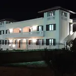 Belvedere Holiday home