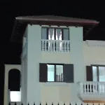 Belvedere Holiday home Nardo