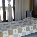 Belvedere Holiday home Nardo