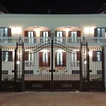 Belvedere Nardo