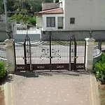 Belvedere Nardo