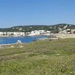 Belvedere