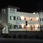 Belvedere Holiday home