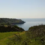 Holiday home Belvedere