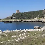 Belvedere Holiday home *