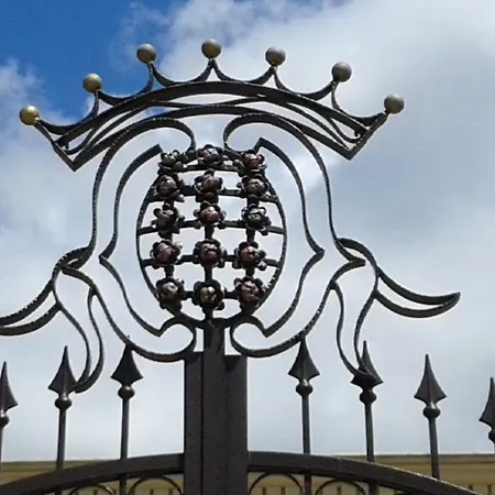 Belvedere * Nardo