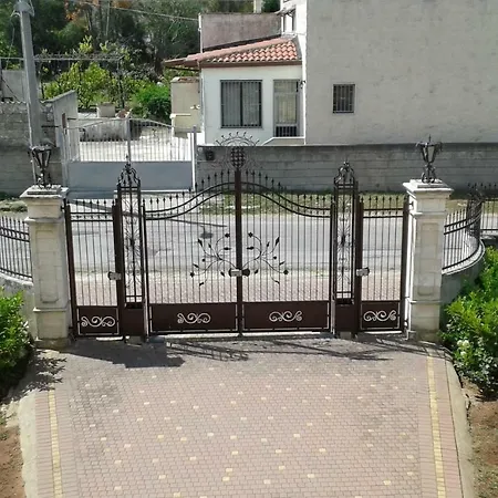 Belvedere Nardo