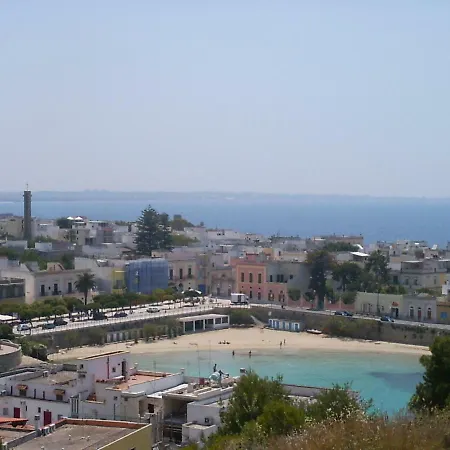 Belvedere