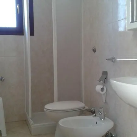 Belvedere Holiday home