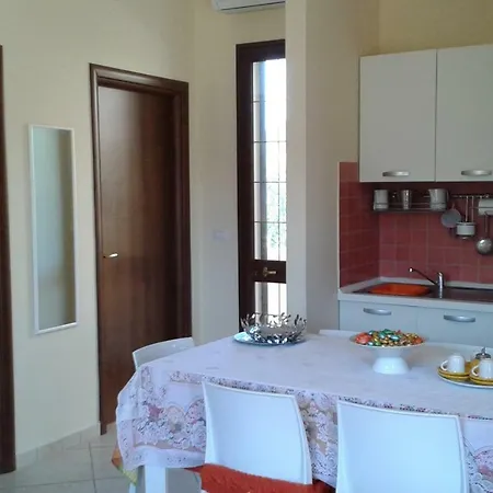 Belvedere * Нардо