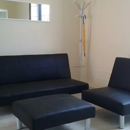 Prázdninový dům Belvedere Nardò