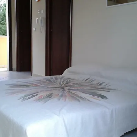 Prázdninový dům Belvedere Nardò