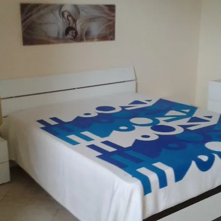 Belvedere Holiday home *