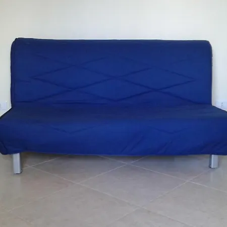 Belvedere Prázdninový dům Nardò