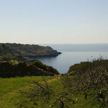 Prázdninový dům Belvedere