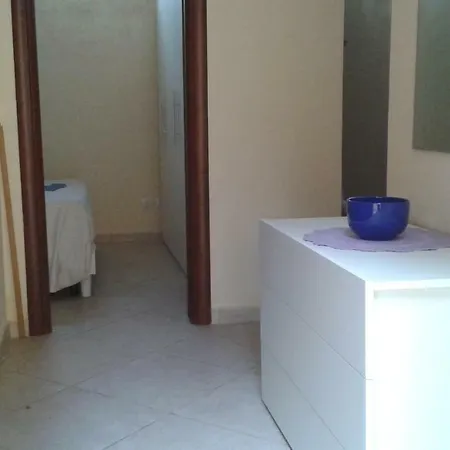 Belvedere Дом отдыха *