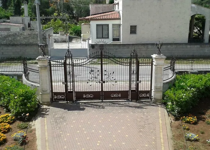 Belvedere Nardò